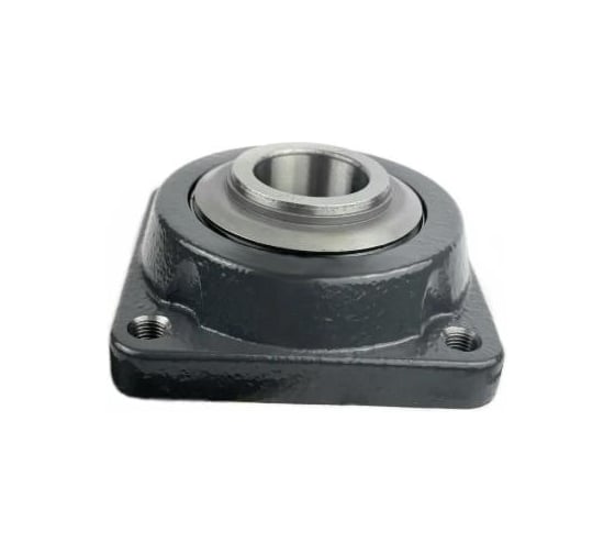 Подшипник TVG W308RRPB52-F-A
