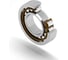 Подшипник DINROLL NJ312ETN/EQ 7000000007422 1