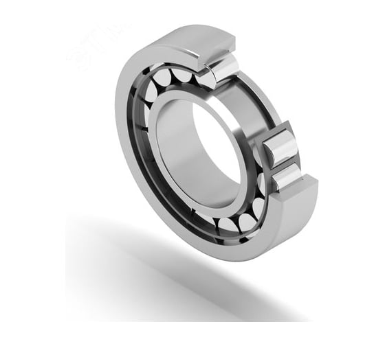 Подшипник DINROLL NJ307EW/EQ 7000000007194
