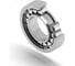 Подшипник DINROLL NJ307EW/EQ 7000000007194 1