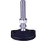 Опора ErgoFutura EF11.42021-125-M20x100 1
