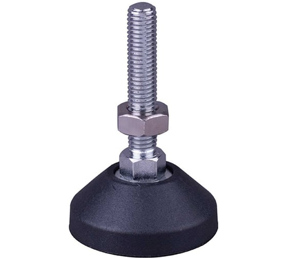 Опора ErgoFutura EF11.42031-60-M16x150