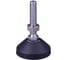 Опора ErgoFutura EF11.42031-60-M16x150 1