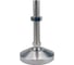 Опора ErgoFutura EF11.42120-NI-100-M20x150-AS 1
