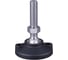 Опора ErgoFutura EF11.42041-123-M20x120 1