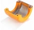 Крышка муфты ISKRA ISCC4016COVER-ISKRA 1