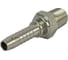 Фитинг Harrison NPTF DN08 1/4 HRH-NPTF-DN08-1/4 1