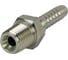 Фитинг Harrison NPTF DN08 1/4 HRH-NPTF-DN08-1/4 2