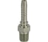Фитинг Harrison NPTF DN08 1/4 HRH-NPTF-DN08-1/4 4