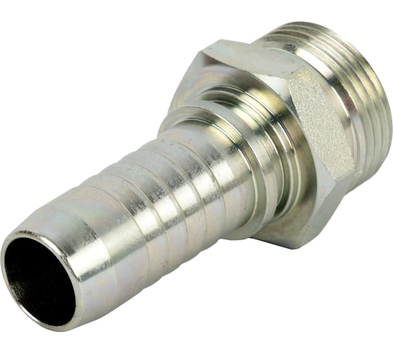 Фитинг Harrison DKO-L (Ш) DN20 30х2 22 HRH-DKOL(M)-DN20-30x2-22