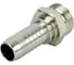 Фитинг Harrison DKO-L (Ш) DN20 30х2 22 HRH-DKOL(M)-DN20-30x2-22 1