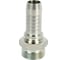 Фитинг Harrison DKO-L (Ш) DN20 30х2 22 HRH-DKOL(M)-DN20-30x2-22 3