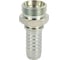 Фитинг Harrison DKO-L (Ш) DN20 30х2 22 HRH-DKOL(M)-DN20-30x2-22 4