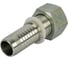 Фитинг Harrison ORFS (Г) DN25 1.7/16 HRH-ORFS(F)-DN25-1.7/16 1
