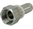 Фитинг Harrison ORFS (Г) DN25 1.7/16 HRH-ORFS(F)-DN25-1.7/16 2