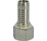 Фитинг Harrison ORFS (Г) DN25 1.7/16 HRH-ORFS(F)-DN25-1.7/16 3