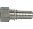 Фитинг Harrison ORFS (Г) DN25 1.7/16 HRH-ORFS(F)-DN25-1.7/16 4