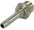 Фитинг Harrison DKO-L (Ш) DN06 14х1.5 08 HRH-DKOL(M)-DN06-14x1.5-08 1
