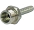 Фитинг Harrison DKO-L (Ш) DN06 14х1.5 08 HRH-DKOL(M)-DN06-14x1.5-08 2