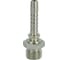 Фитинг Harrison DKO-L (Ш) DN06 14х1.5 08 HRH-DKOL(M)-DN06-14x1.5-08 3