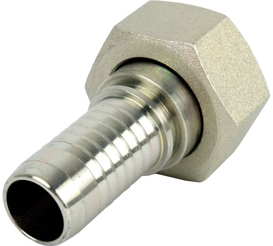 Фитинг Harrison DKO-L (Г) DN20 30х2 22 HRH-DKOL(F)-DN20-30x2-22
