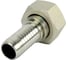 Фитинг Harrison DKO-L (Г) DN20 30х2 22 HRH-DKOL(F)-DN20-30x2-22 1