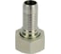 Фитинг Harrison DKO-L (Г) DN20 30х2 22 HRH-DKOL(F)-DN20-30x2-22 3