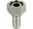 Фитинг Harrison DKO-L (Г) DN20 30х2 22 HRH-DKOL(F)-DN20-30x2-22 4