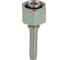 Фитинг Harrison DKO-L (Г) DN06 16х1.5 10 HRH-DKOL(F)-DN06-16x1.5-10 4