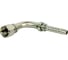 Фитинг Harrison JIC (Г) DN06 7/16 (90) HRH-JIC(F)-DN06-7/16-90 1