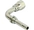 Фитинг Harrison JIC (Г) DN06 7/16 (90) HRH-JIC(F)-DN06-7/16-90 2