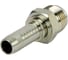 Фитинг Harrison JIC (Ш) DN12 7/8 HRH-JIC(M)-DN12-7/8 2