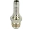 Фитинг Harrison JIC (Ш) DN12 7/8 HRH-JIC(M)-DN12-7/8 3