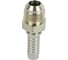 Фитинг Harrison JIC (Ш) DN12 7/8 HRH-JIC(M)-DN12-7/8 4