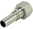 Фитинг Harrison ORFS (Г) DN20 1.3/16 HRH-ORFS(F)-DN20-1.3/16 1