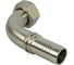 Фитинг Harrison DKO-L (Г) DN32 45х2 35 (90) HRH-DKOL(F)-DN32-45x2-35-90 1