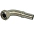 Фитинг Harrison DKO-L (Г) DN32 45х2 35 (90) HRH-DKOL(F)-DN32-45x2-35-90 2
