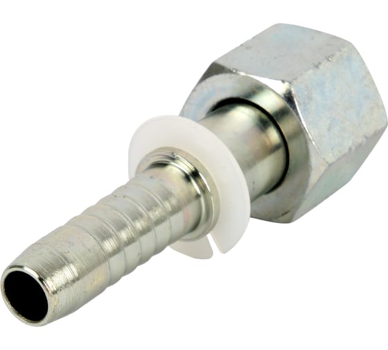 Фитинг Harrison ORFS (Г) DN10 11/16 HRH-ORFS(F)-DN10-11/16