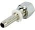 Фитинг Harrison ORFS (Г) DN10 11/16 HRH-ORFS(F)-DN10-11/16 1