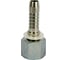 Фитинг Harrison ORFS (Г) DN10 11/16 HRH-ORFS(F)-DN10-11/16 3