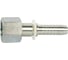 Фитинг Harrison ORFS (Г) DN10 11/16 HRH-ORFS(F)-DN10-11/16 4