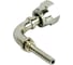 Фитинг Harrison DKO-L (Г) DN05 12х1.5 06 (90) HRH-DKOL(F)-DN05-12x1.5-06-90 1