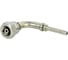 Фитинг Harrison DKO-L (Г) DN05 12х1.5 06 (90) HRH-DKOL(F)-DN05-12x1.5-06-90 2