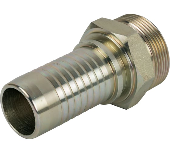 Фитинг Harrison DKO-L (Ш) DN32 45х2 35 HRH-DKOL(M)-DN32-45x2-35