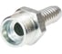Фитинг Harrison DKO-L (Ш) DN32 45х2 35 HRH-DKOL(M)-DN32-45x2-35 1