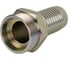Фитинг Harrison DKO-L (Ш) DN32 45х2 35 HRH-DKOL(M)-DN32-45x2-35 2