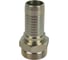 Фитинг Harrison DKO-L (Ш) DN32 45х2 35 HRH-DKOL(M)-DN32-45x2-35 3