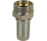 Фитинг Harrison DKO-L (Ш) DN32 45х2 35 HRH-DKOL(M)-DN32-45x2-35 4