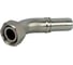 Фитинг Harrison DKO-L (Г) DN32 45х2 35 (45) HRH-DKOL(F)-DN32-45x2-35-45 1