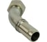 Фитинг Harrison DKO-L (Г) DN32 45х2 35 (45) HRH-DKOL(F)-DN32-45x2-35-45 2
